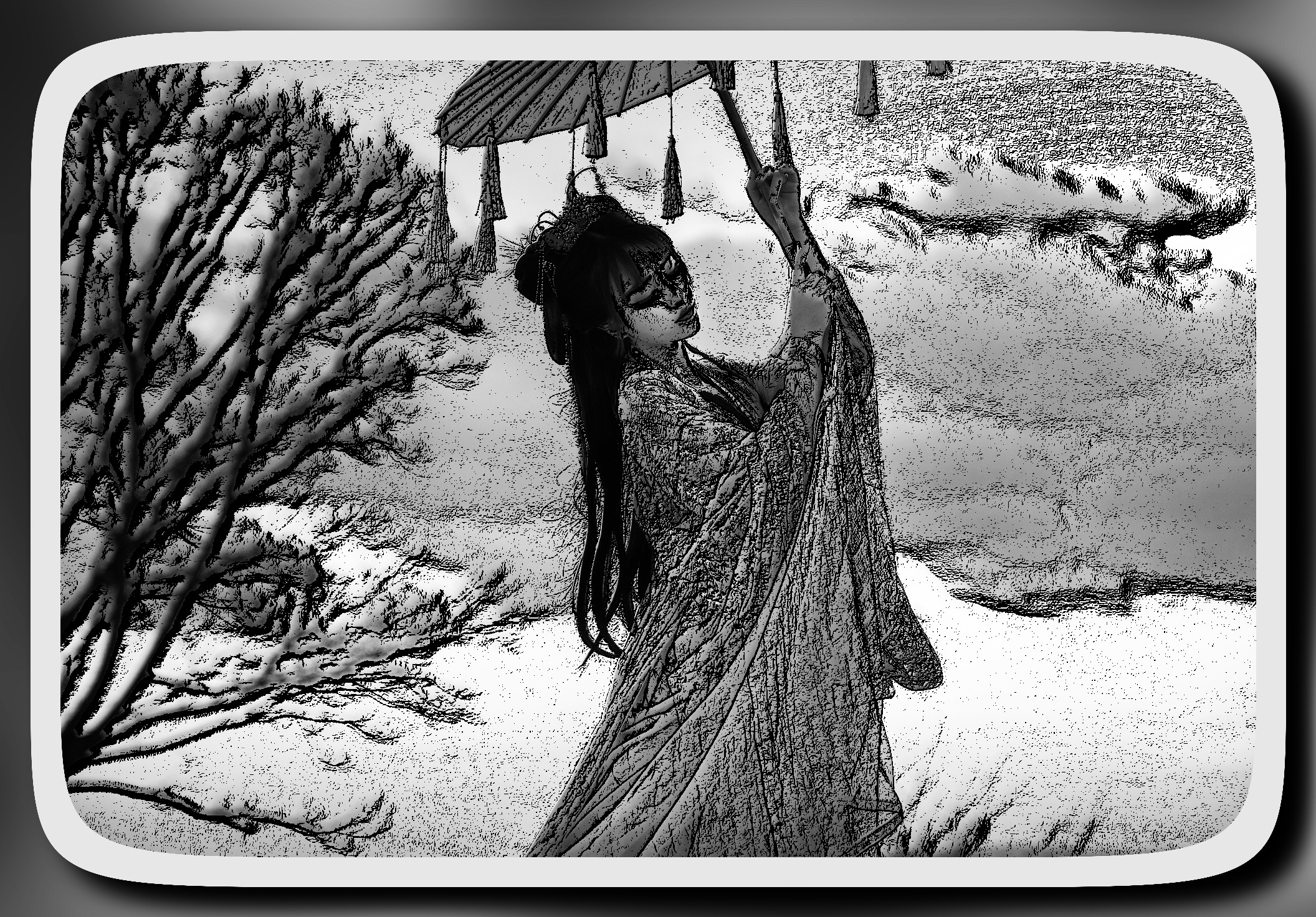 woman-5450043_DN_lineArtFramed_Convolve Potinv X+Y.jpg