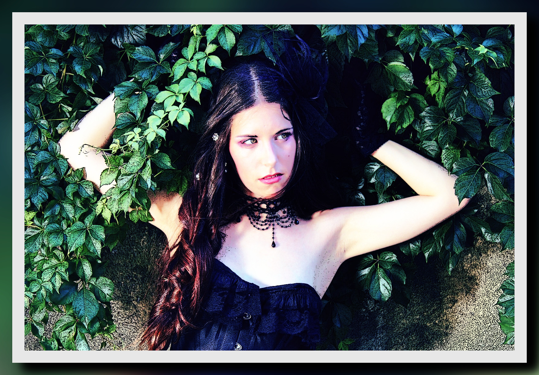 within_nature_by_kahinaspirit_d4lrv6c_DN_LineArtFramed_Convolve Laplacian.jpg