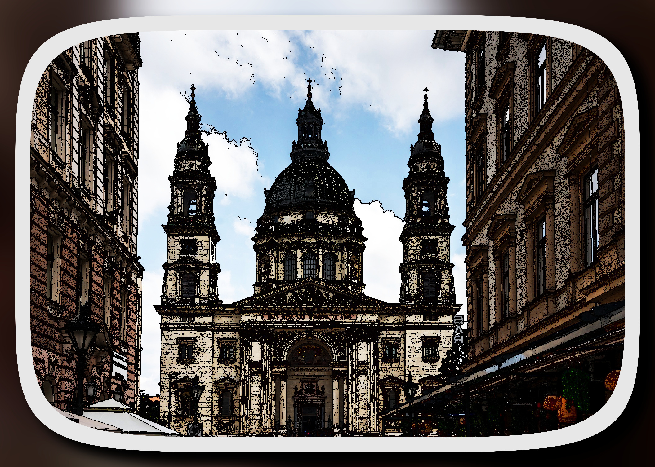 st-stephens-basilica-8031985_DN_LineArtFramed_Gradient Norm JR.jpg