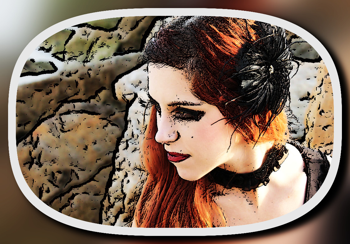sea_dream_stock_i_by_kahinaspirit_d5kk2q2_DN_LineArtFramed_Convolve Prewitt X+Y.jpg