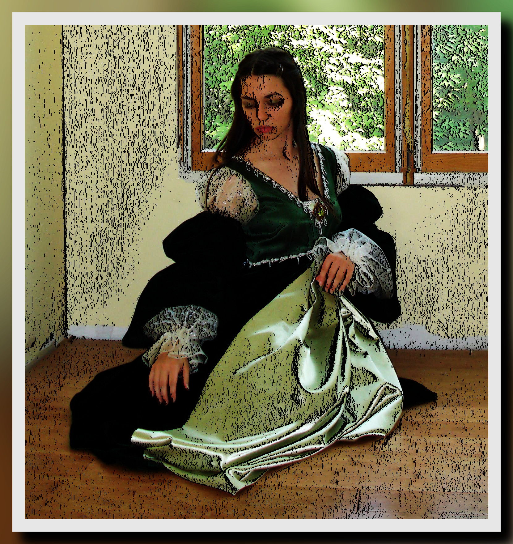 renaissance_princess_19_by_sitara_leotastock_DN_LineArtFramed_Convolve Potinv X.jpg