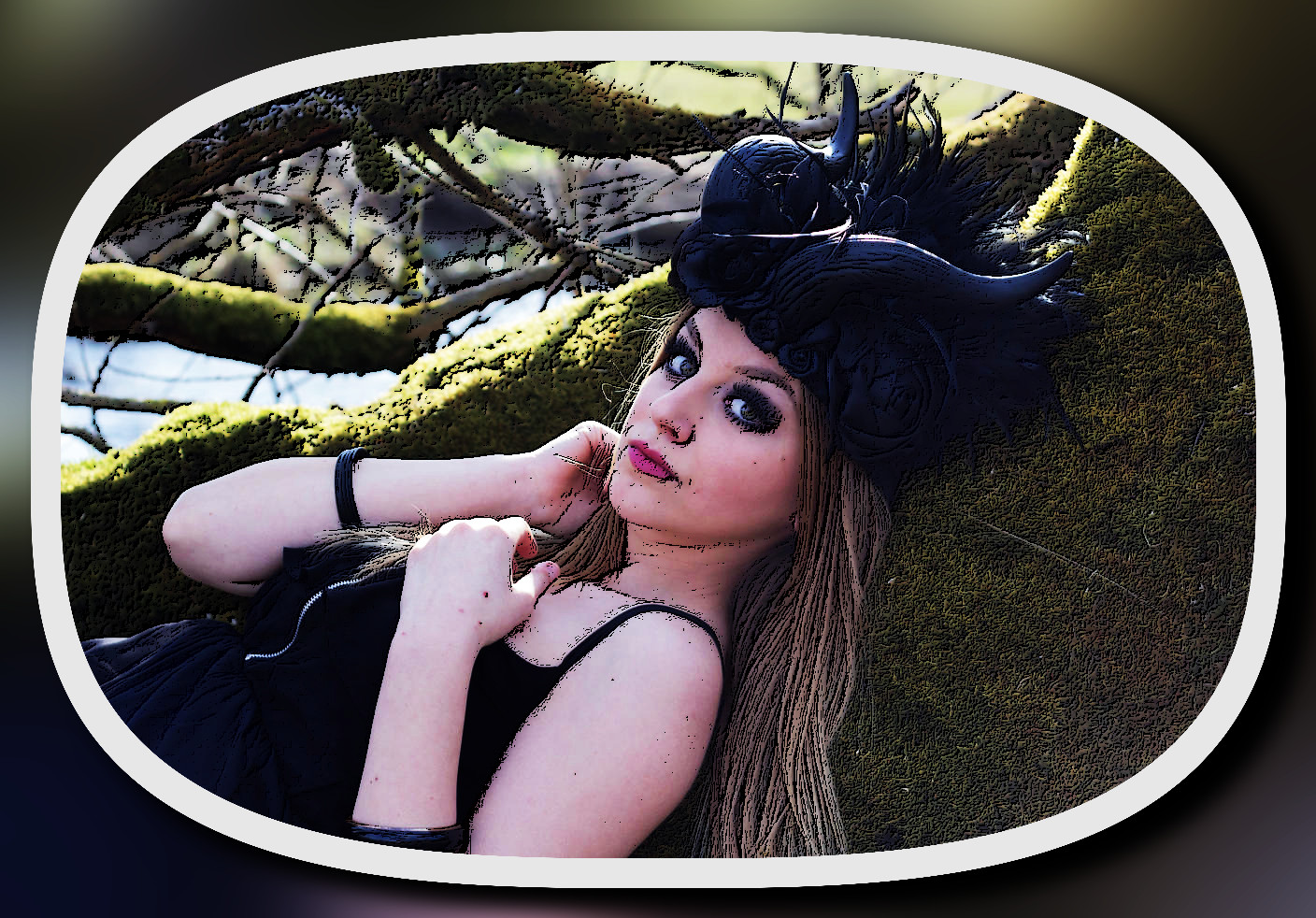 sabrina___new_stock_by_liancary_art_de1qxxe_DN_LineArtFramed_Convolve Cross 1.jpg