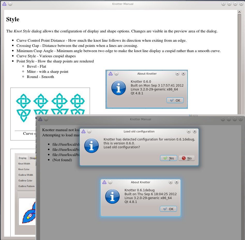 Configuration Knotter.png