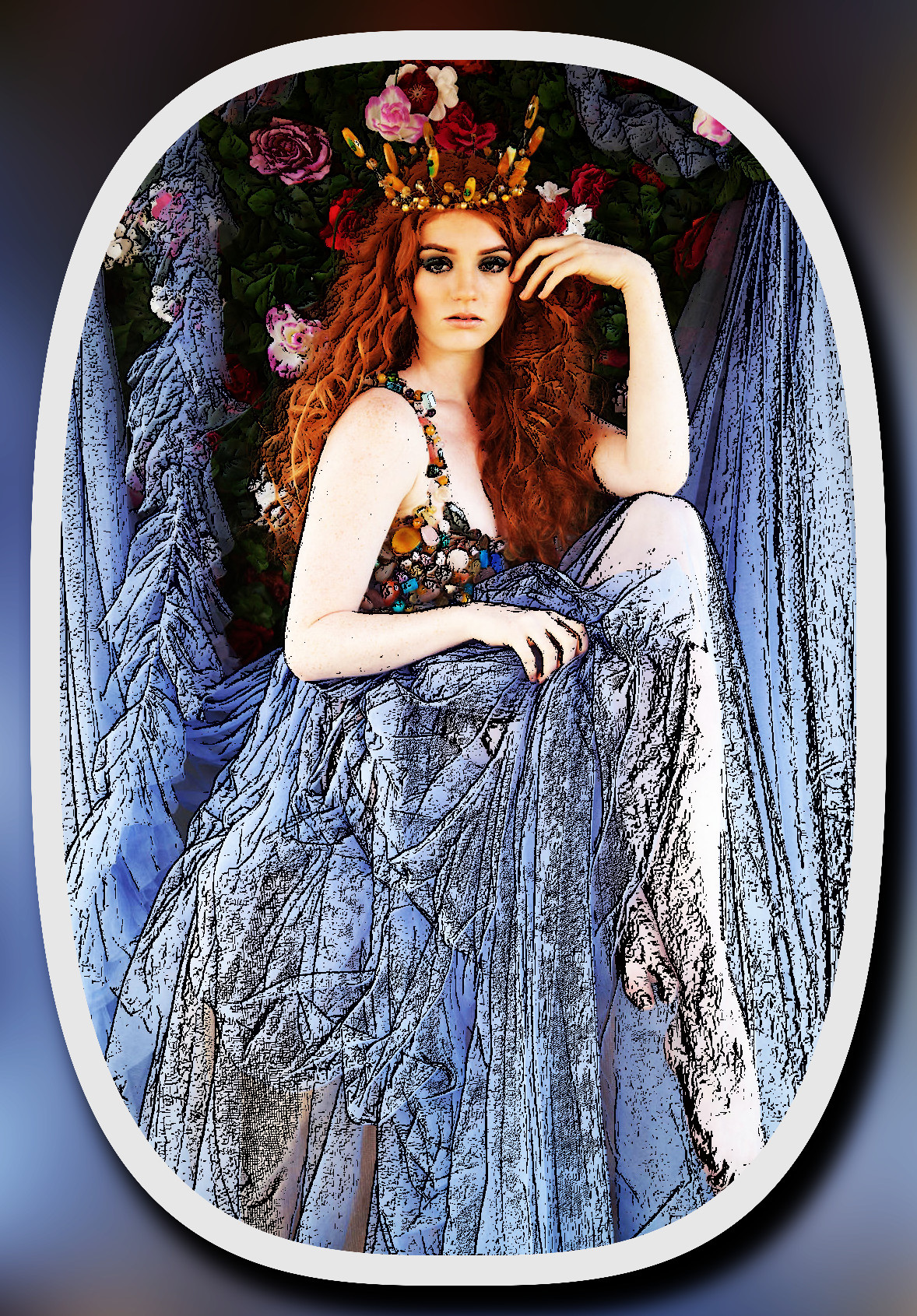 red_hair_model_stock__2_by_melinahollway_DN_LineArtFramed_Convolve Prewitt X+Y.jpg