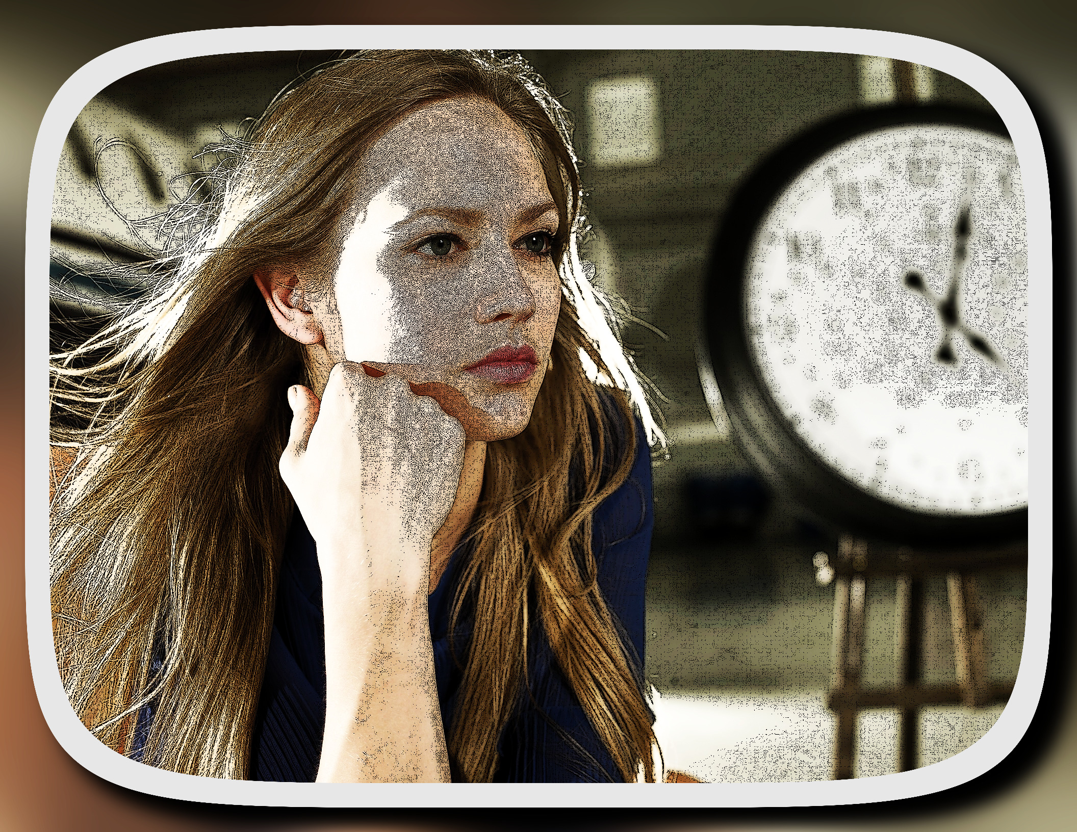 model-2614569_DN_LineArtFramed_Convolve Laplacian.jpg