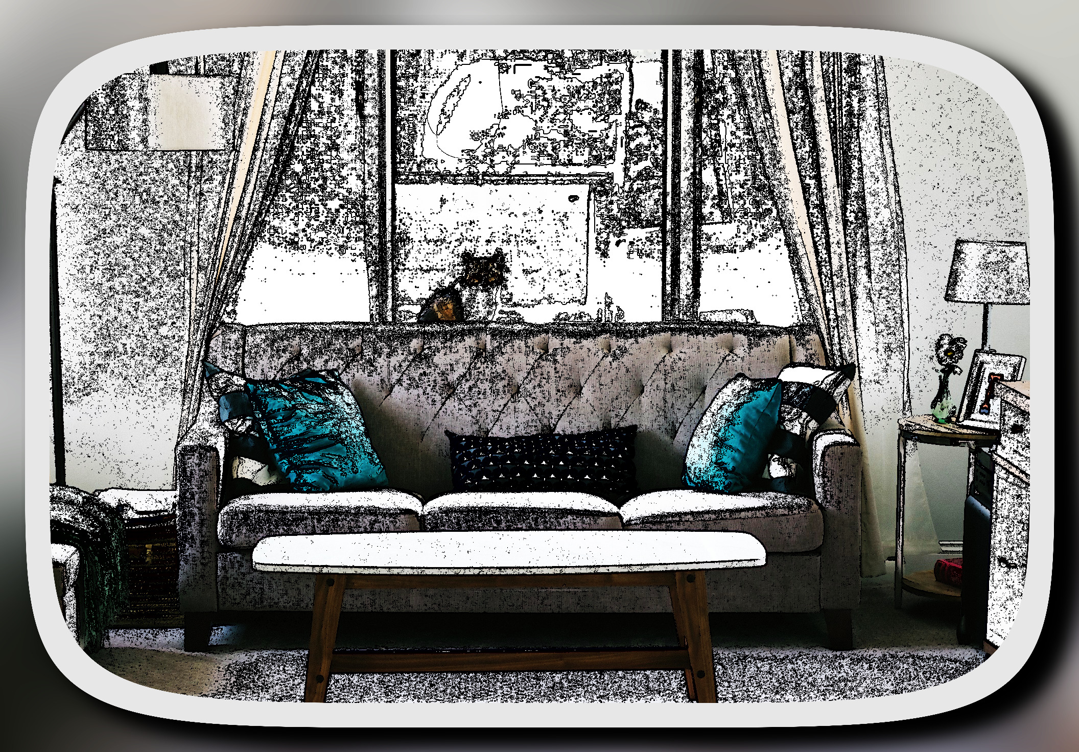 living-room-2569325_DN_LineArtFramed_Edges.jpg