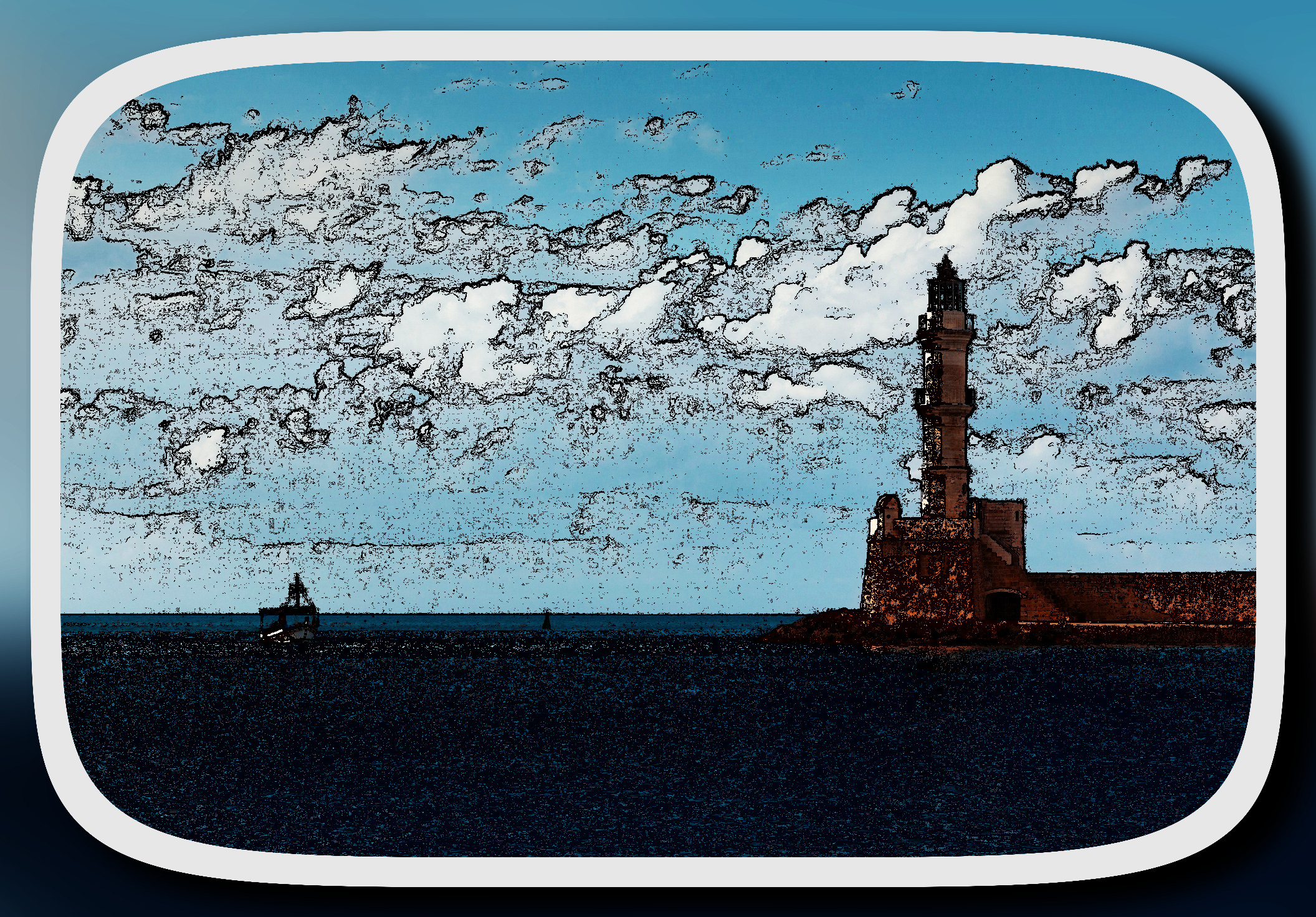 lighthouse-2104591_DN_LineArtFramed_Afre Edge.jpg