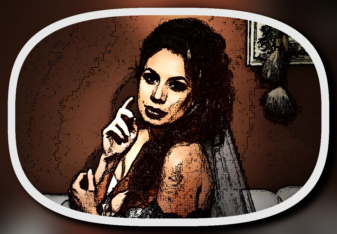 bride_portrait_stock_iv_by_crowsreign_stock_DN_LineArtFramed_Gradient_Normalize.jpg