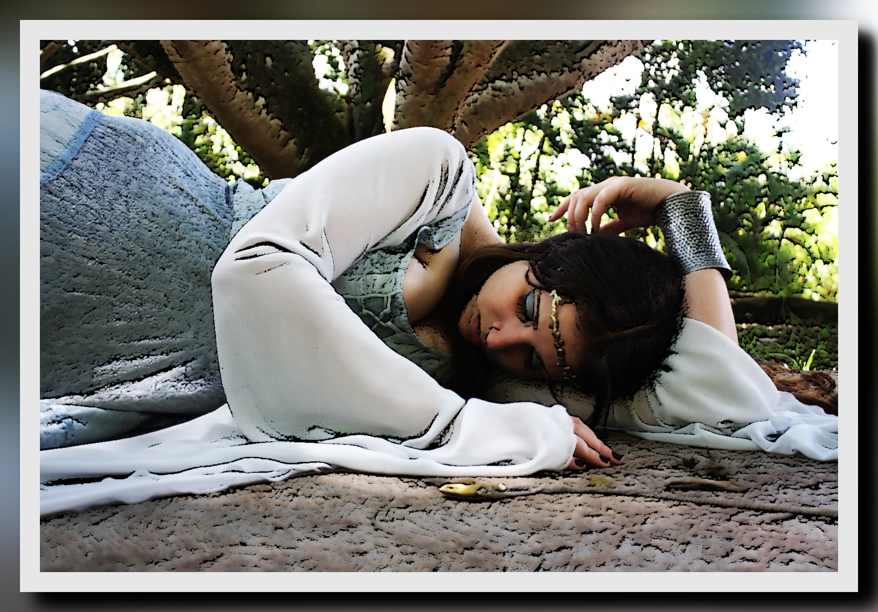 elf_life_stock_108_by_galatea88_d414oxa_DN_LineArtFramed_Convolve Cross 1+2.jpg