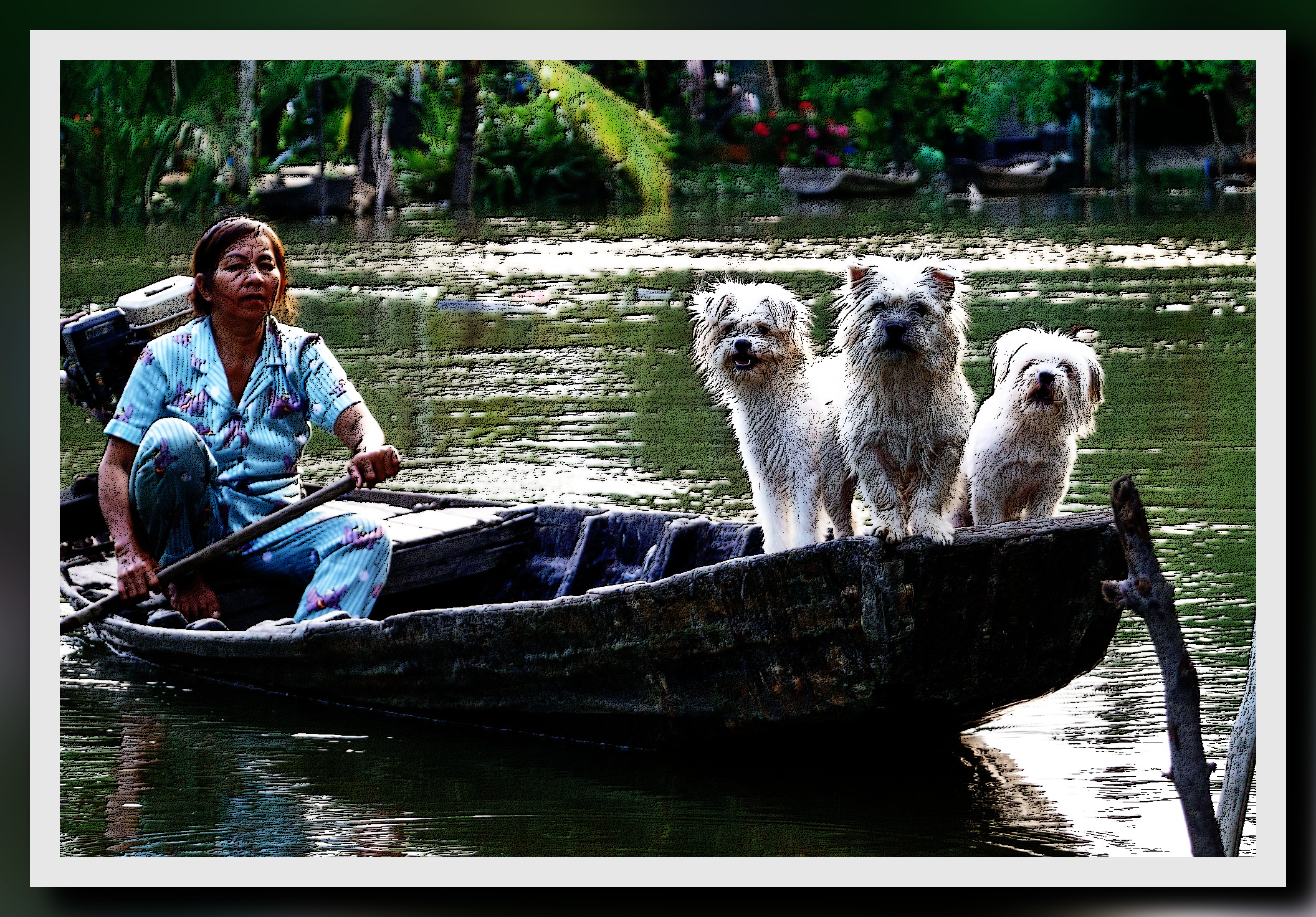 dogs-7369533_DN_LineArtFramed_Convolve Cross 1.jpg