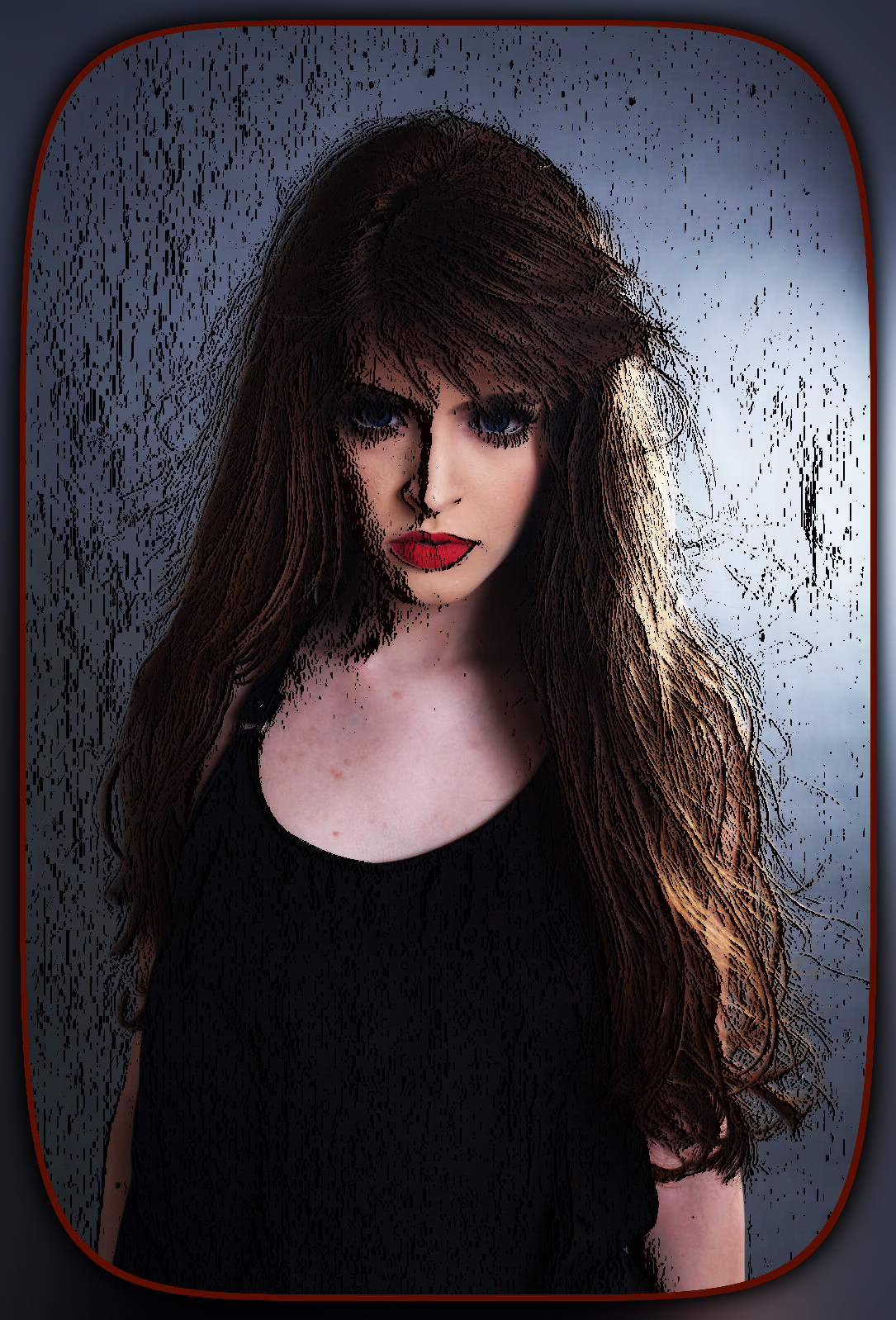 andrea_2_by_celtica_harmony_d7wvphe_DN_LineArtFramed_Convolve Sobel X.jpg