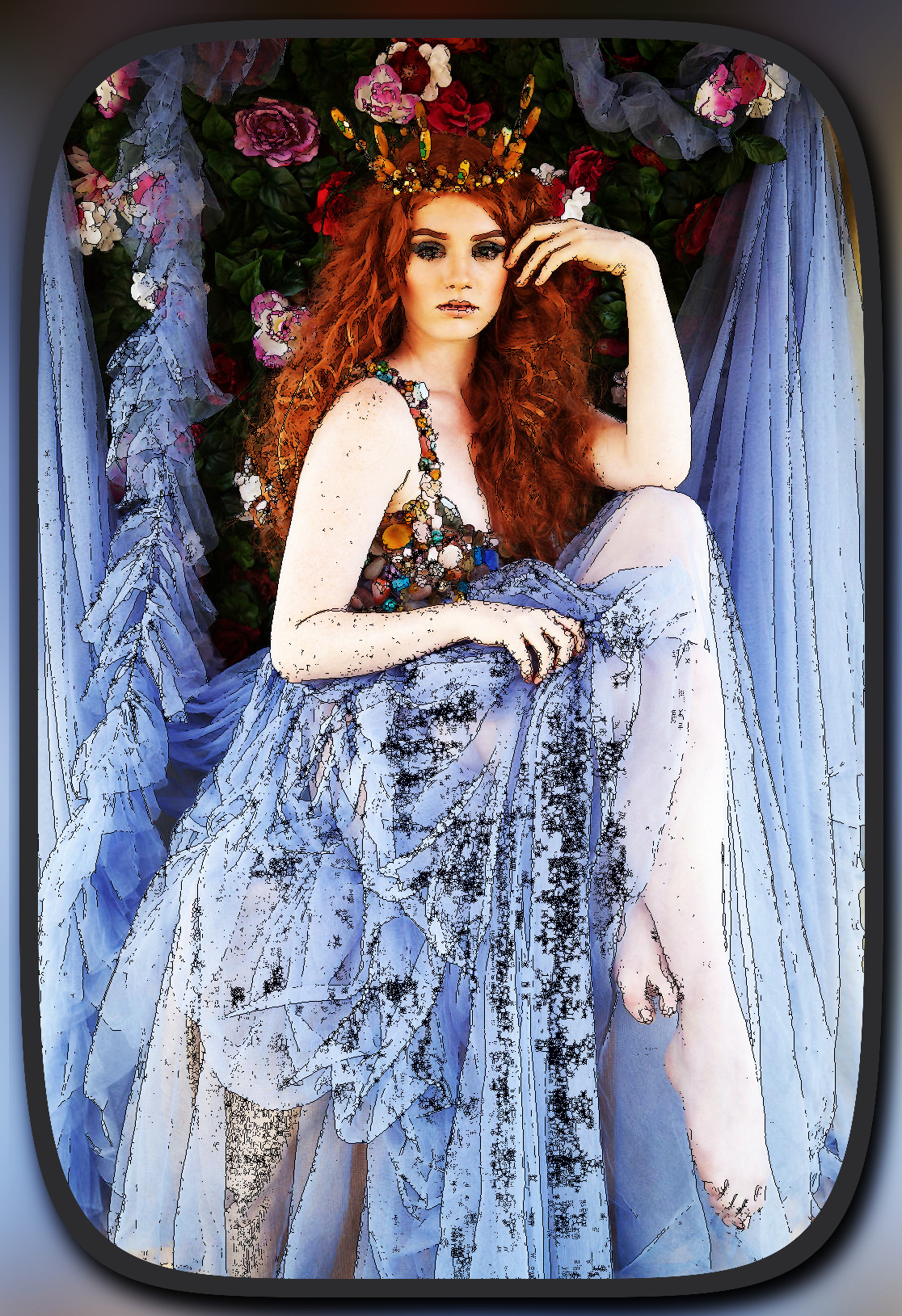 red_hair_model_stock__2_by_melinahollway_d87no0m_DN_LineArtFramed_Thin Edges.jpg