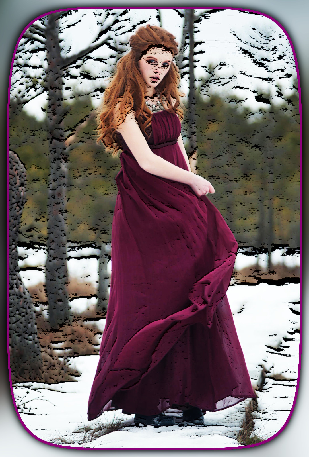 frostblommor_7_by_kechake_stock_d7fj3mp_DN_LineArtFramed_Convolve Prewitt Y.jpg