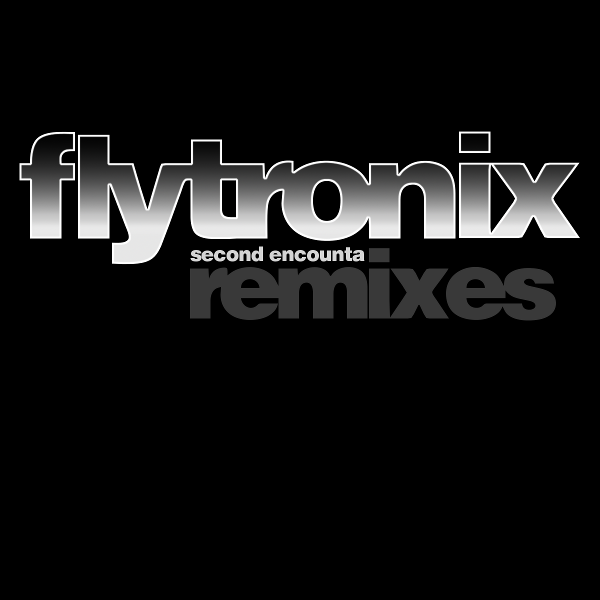 flytronix.png