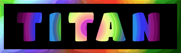 Gif_Teapot.gif