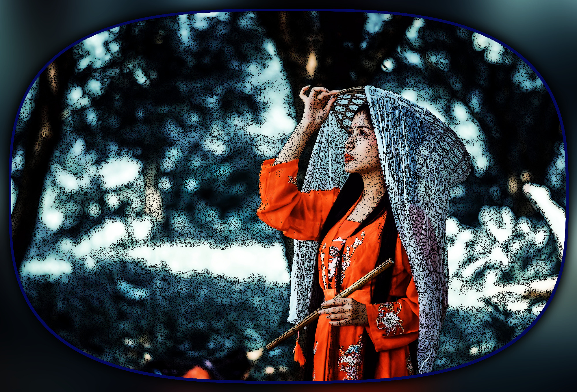 girl-4512047_DN_LineArtFramed_Convolve Laplacian.jpg