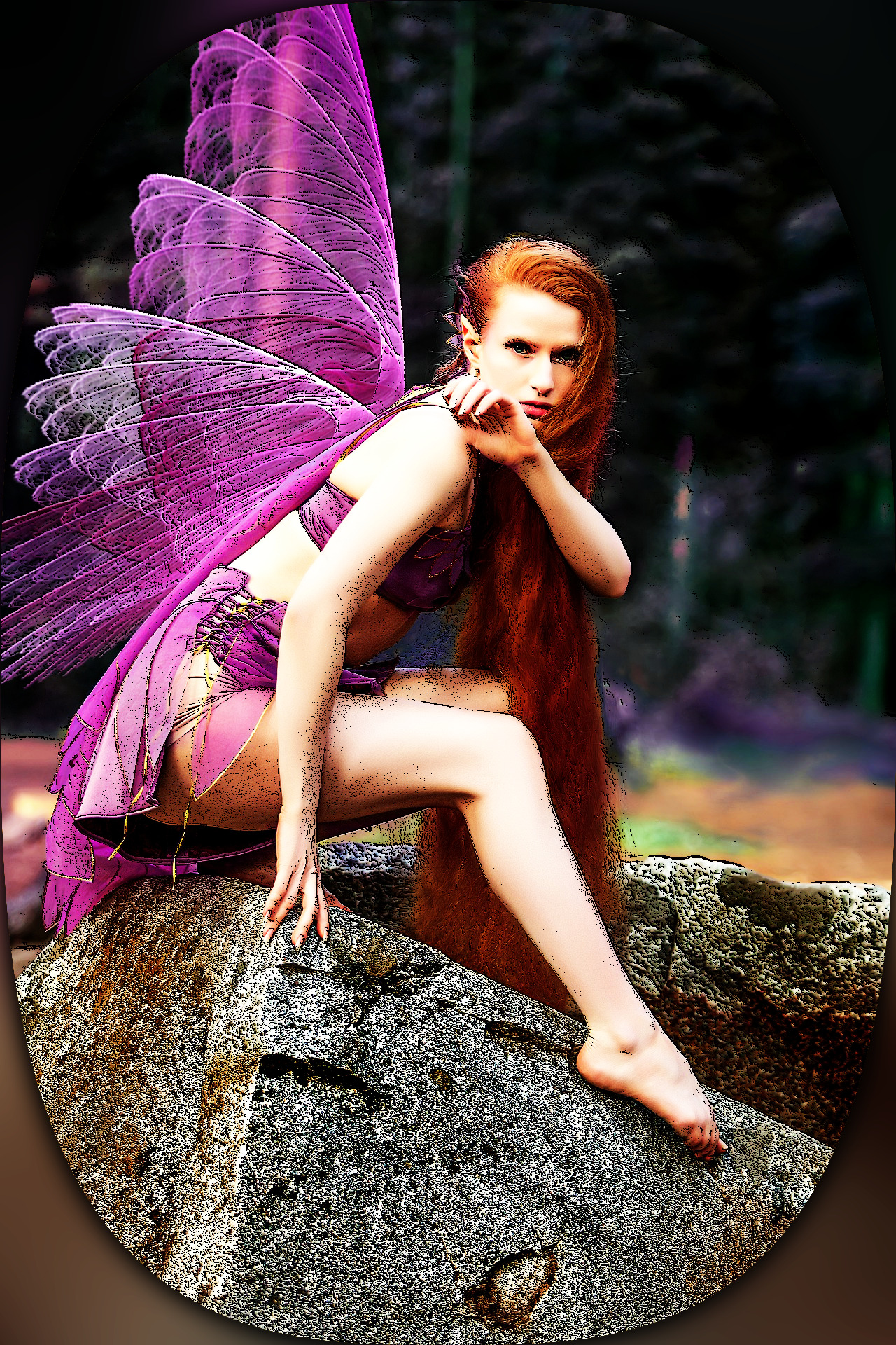 fairy-5714029_DN_LineArtFramed_Convolve Cross 1.jpg