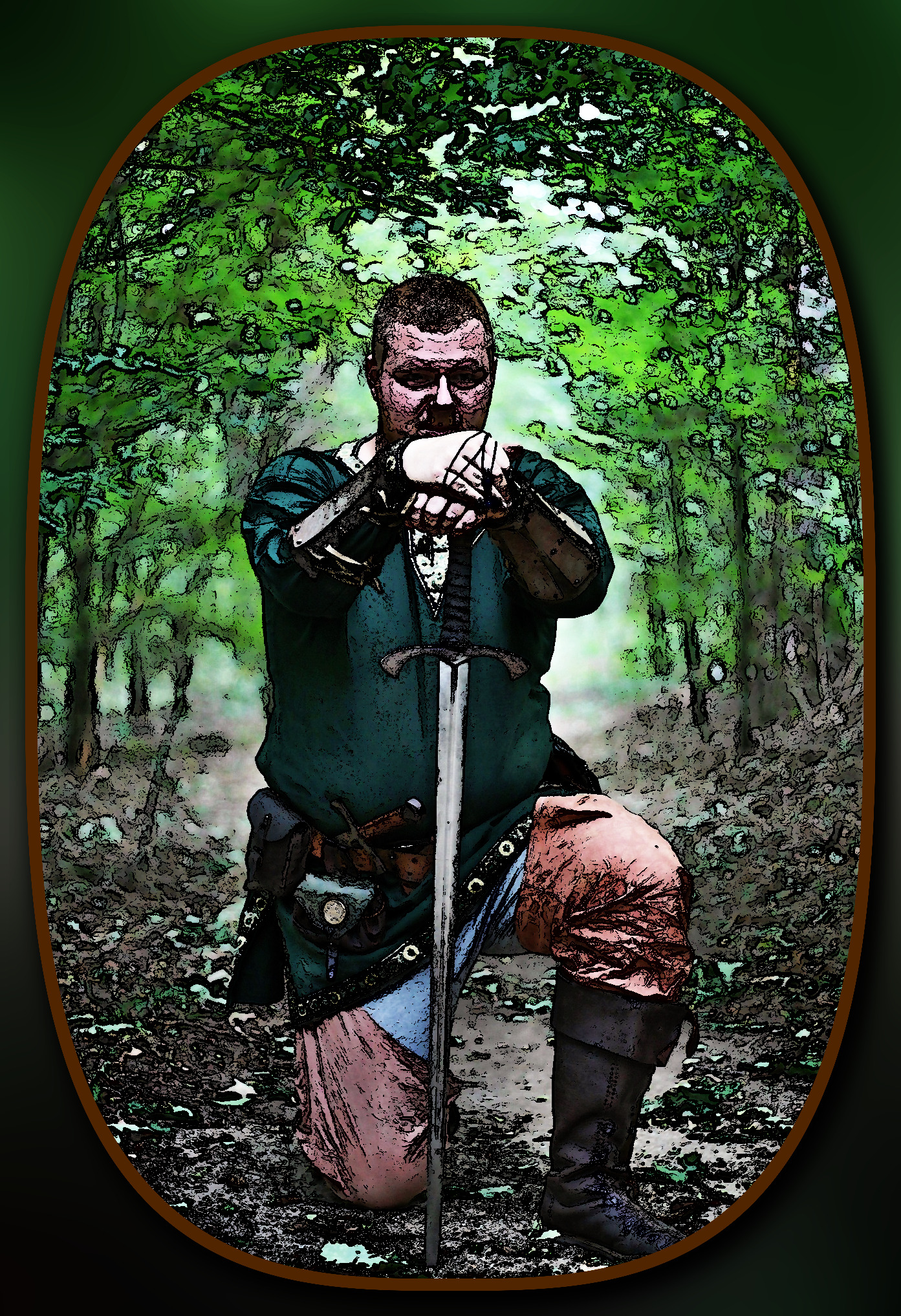 knight-5830752_DN_LineArtFramed_Gradient Norm JR.jpg