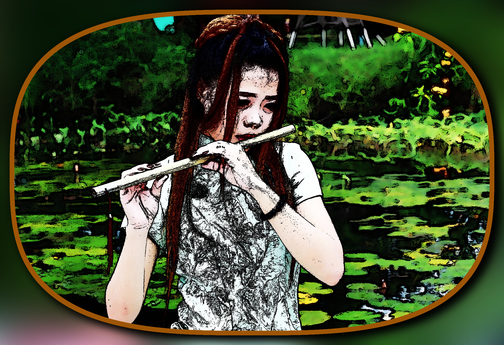 girl-vietnames-2660917_DN_LineArtFramed_Gradient_Normalize.jpg