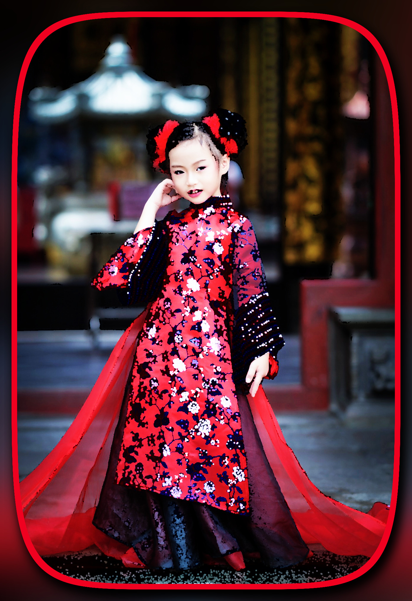 little-girl-6857081_DN_LineArtFramed_Edges.jpg