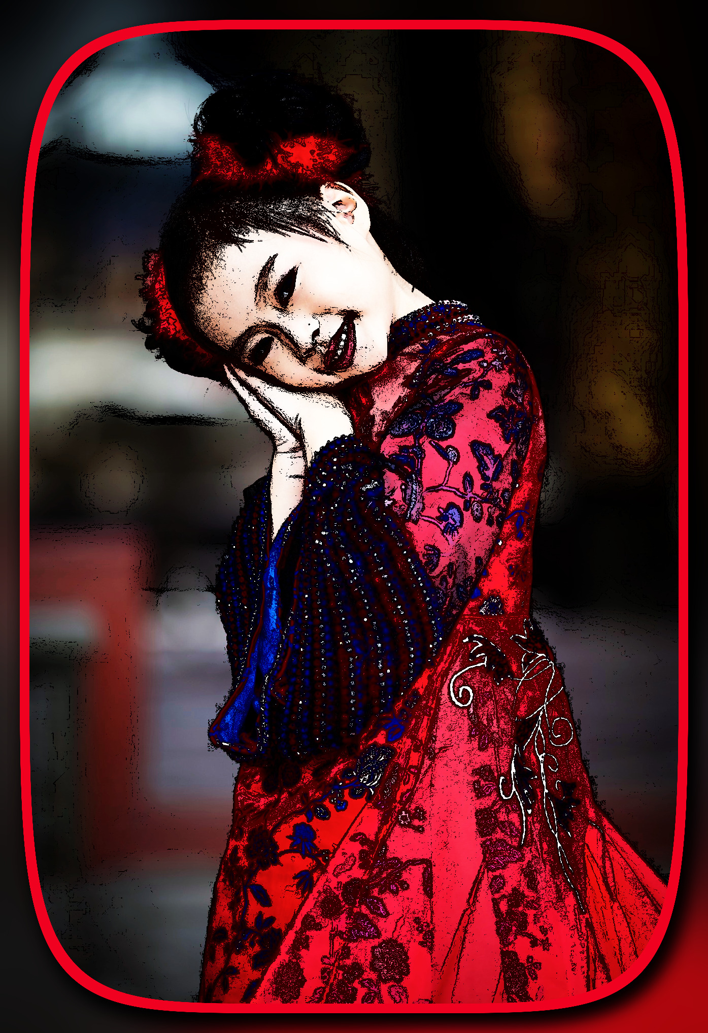 little-girl-6857079_DN_LineArtFramed_Gradient Norm JR.jpg