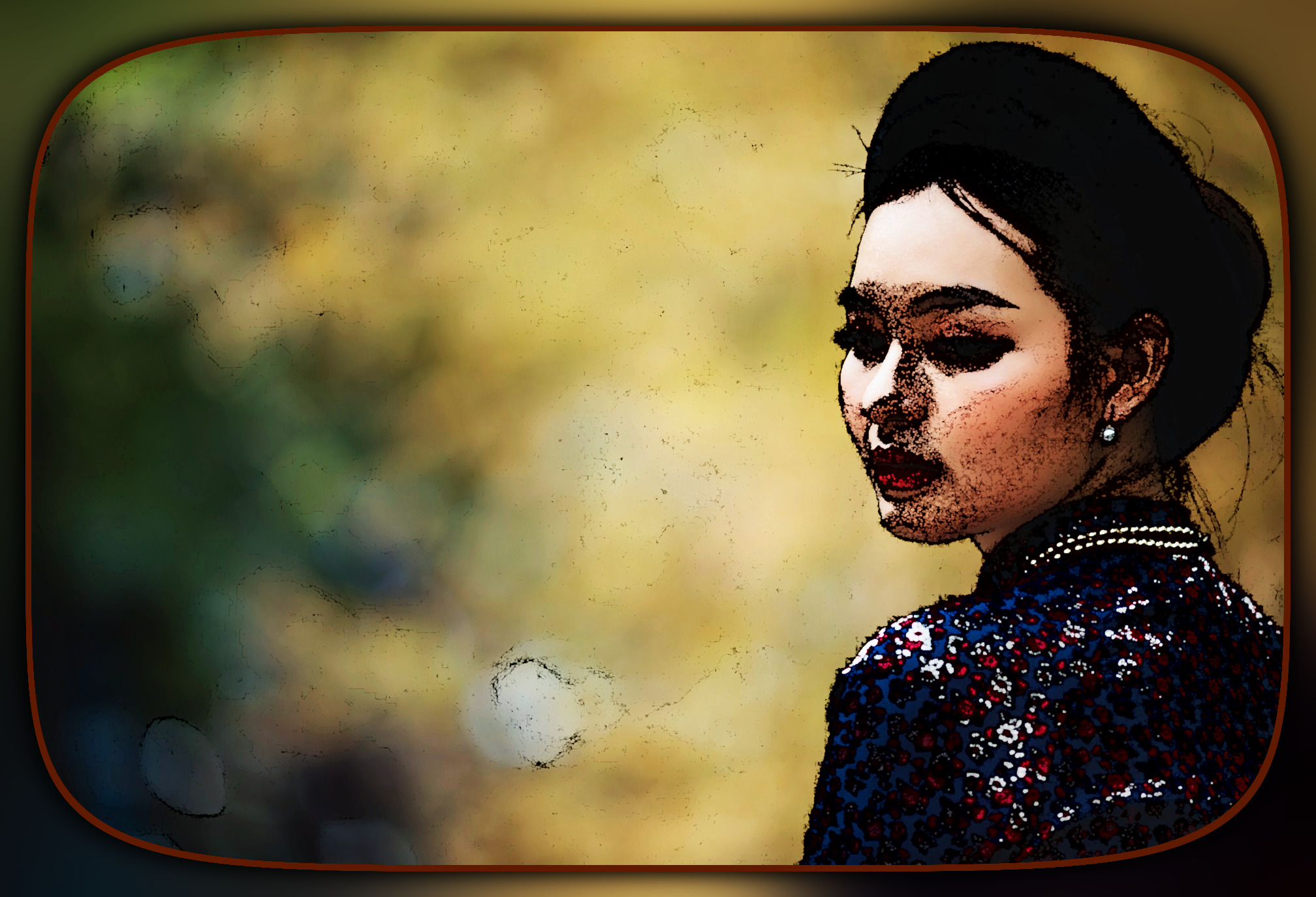 woman-6171284_DN_LineArtFramed_Afre Edge.jpg