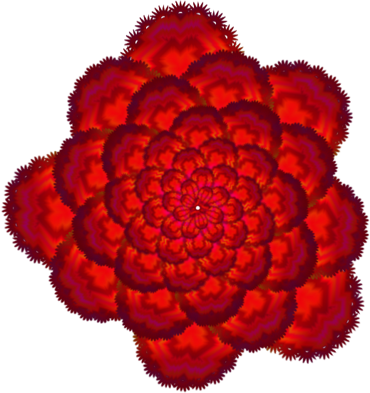 fibonacci fun.png