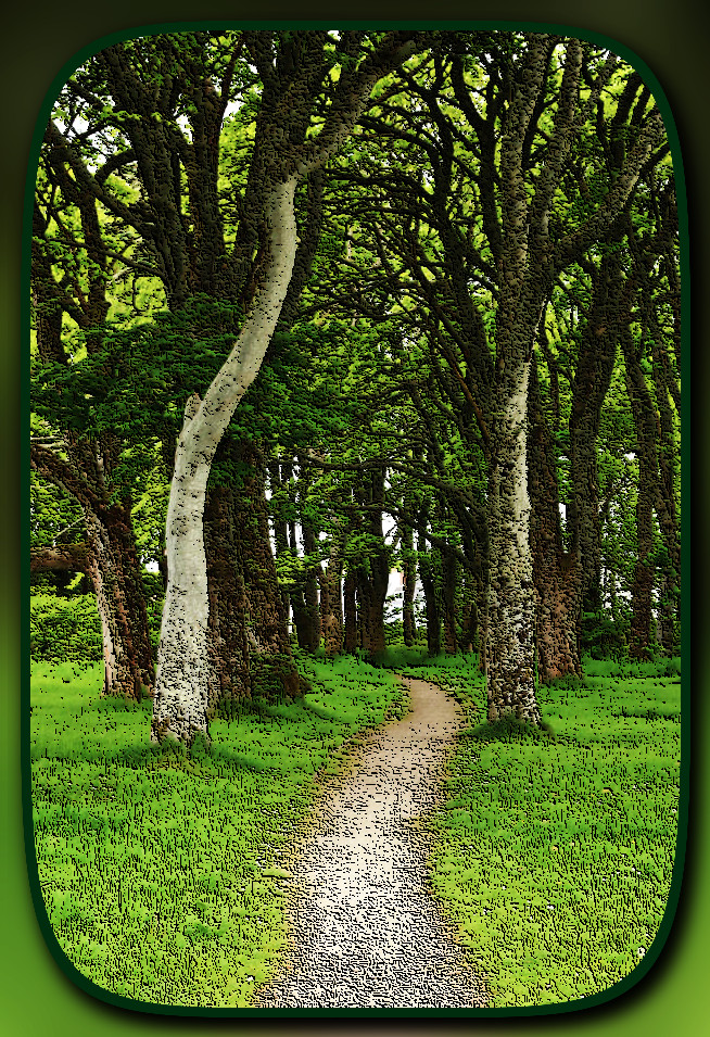 scotland_stock_493_by_malleni_stock_ddilu1o_DN_LineArtFramed_Convolve Cross 2.jpg