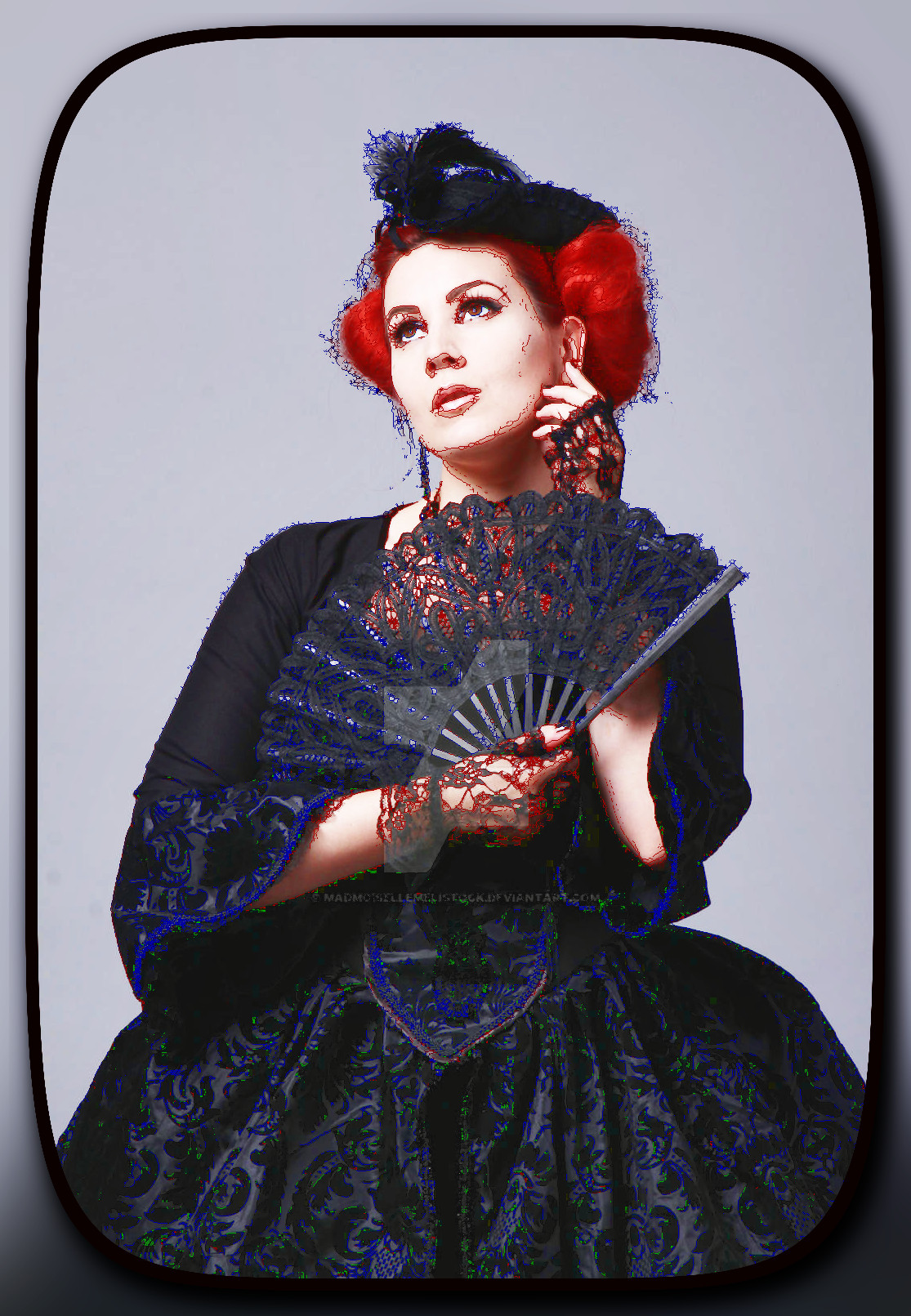 roccoco_lady_stock_007_by_madmoisellemelistock_d84llz7_DN_LineArtFramed_Thin Edges.jpg