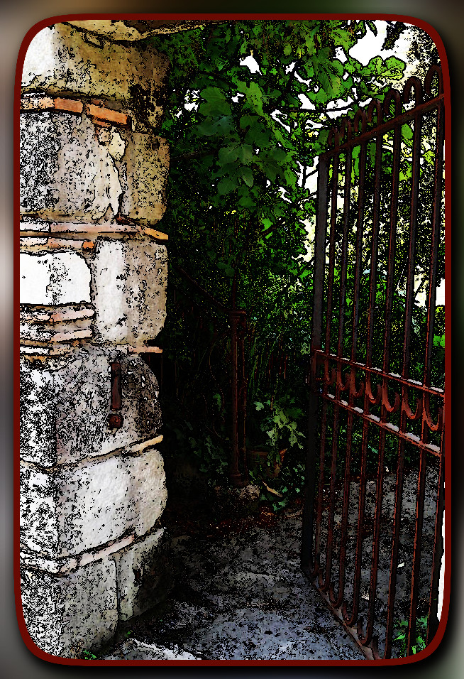places_stock_photo_dsc04881_free_by_miofika_db92igq_DN_LineArtFramed_Gradient Norm JR.jpg