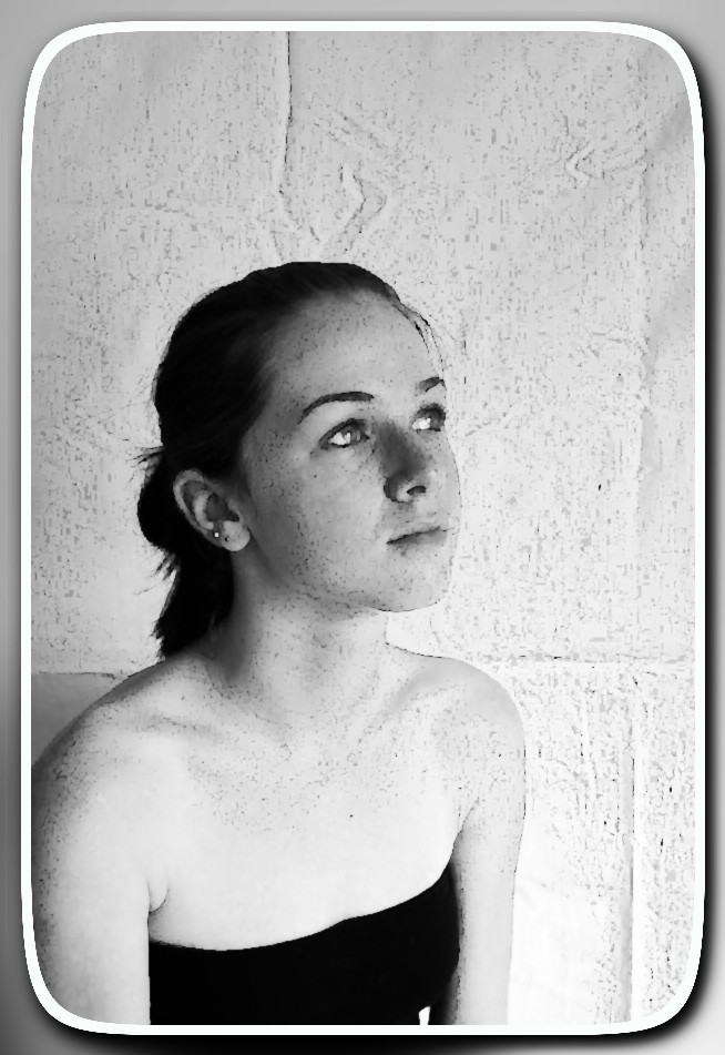 model_stock___002_by_lilith_stock_d1yl404_DN_LineArtFramed_Convolve Laplacian.jpg