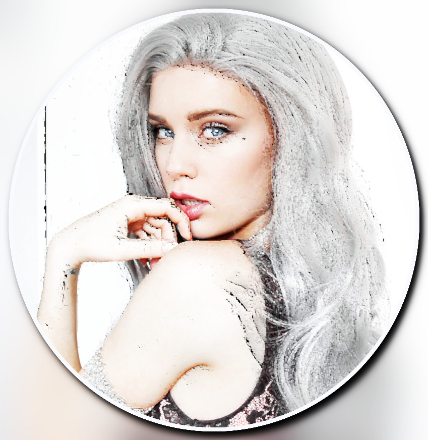 ice_princess_by_mirish_d9c4zcv_DN_LineArtFramed_Convolve Cross 2.jpg
