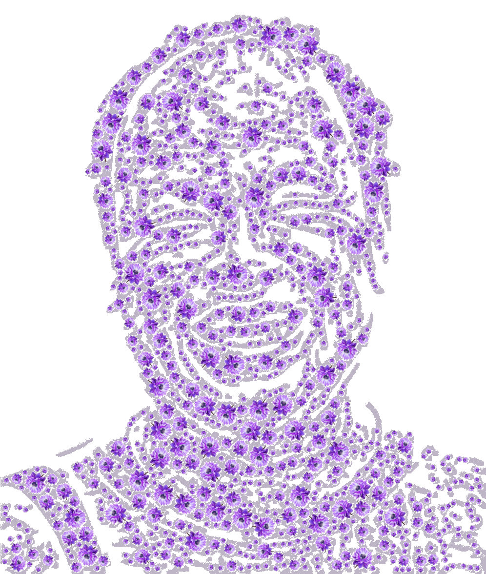Smiling Me floral.jpg
