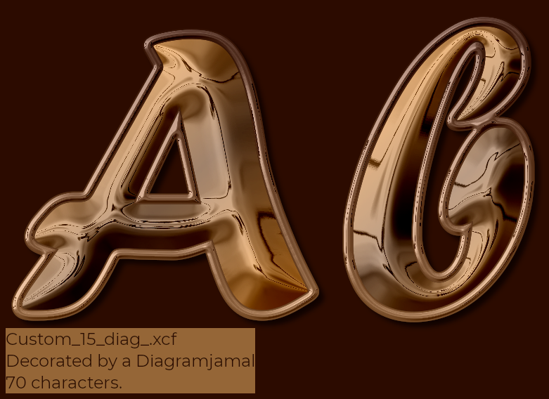 Custom_15_diag_.png
