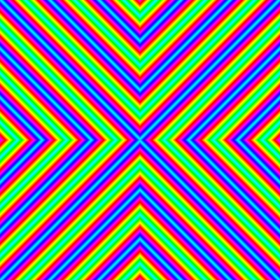 rotatehuetest.gif