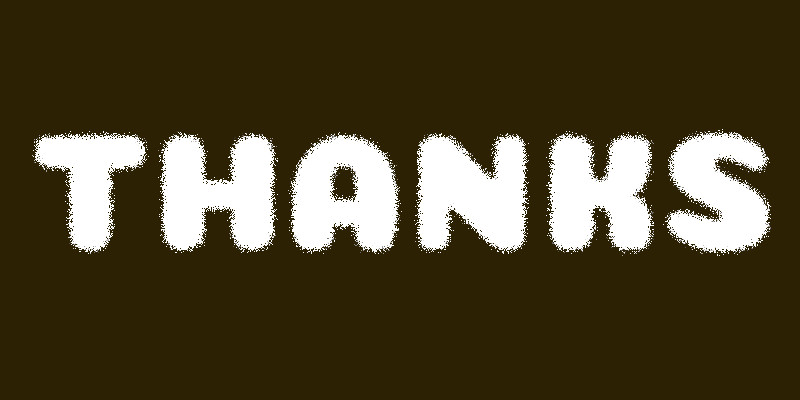 Thanks-vitforlinux.jpg