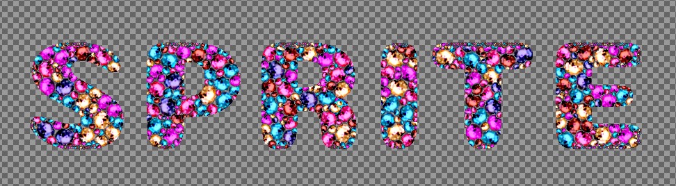Pack-Sprite-Effect.jpg