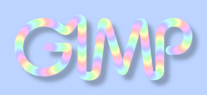 pr.gif