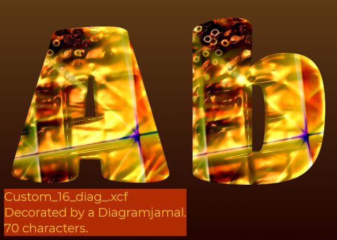 Custom_16_diag_.png