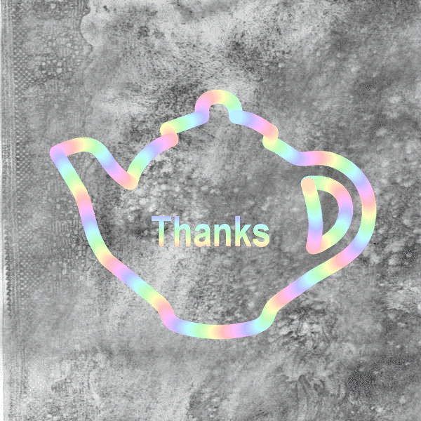 Teapot.animation.gif