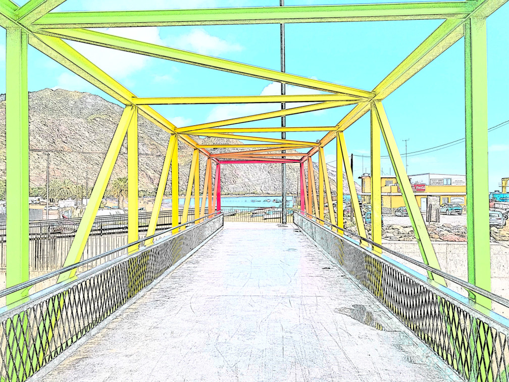 bridge.jpg