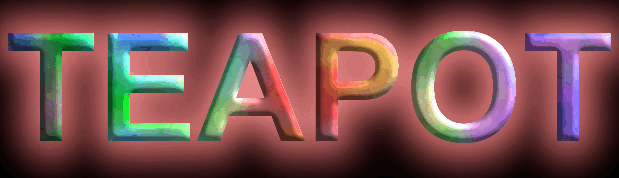 Hue Saturation Rotation.gif