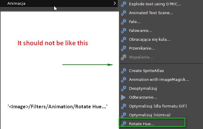 Botom menu.jpg