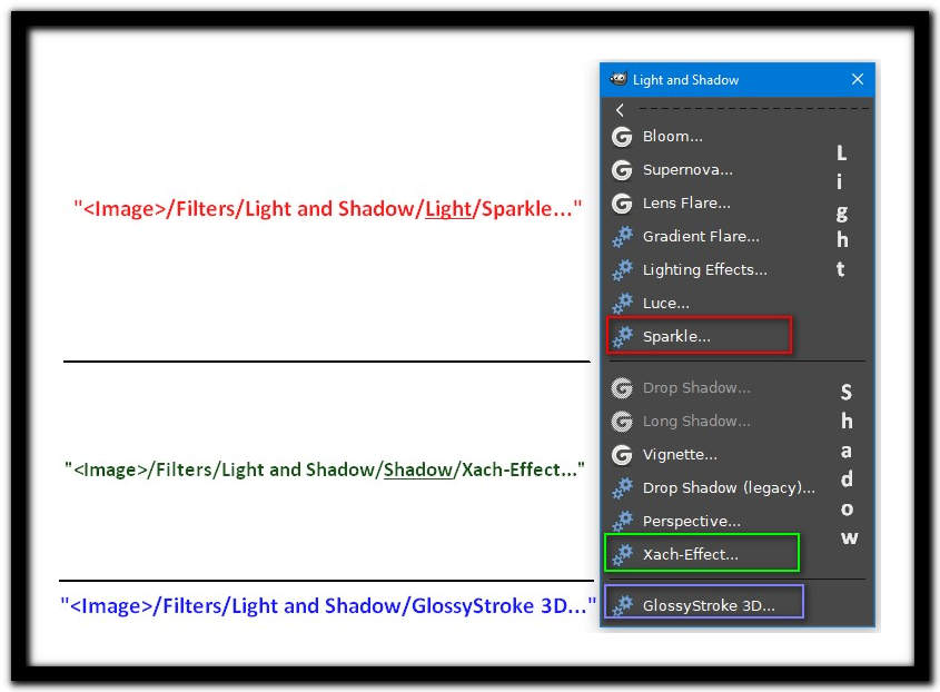 Menu Light&Shadow.jpg