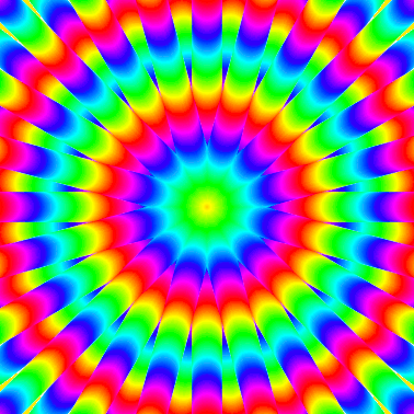 rotatehuetest4.gif