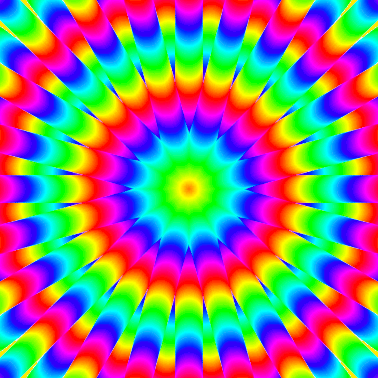 rotatehuetest4reverse.gif