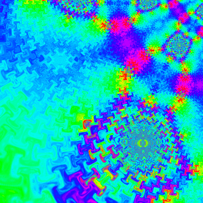 colorize.gif
