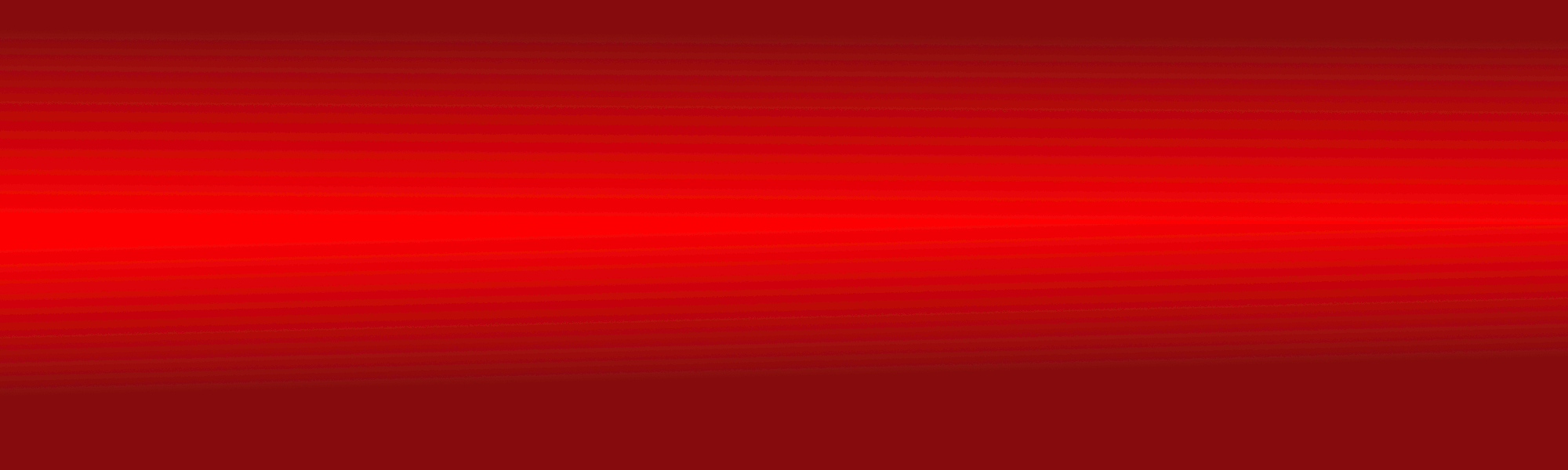 Grow_Text.gif