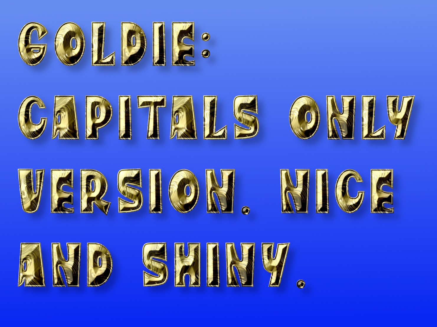 Goldie.jpg