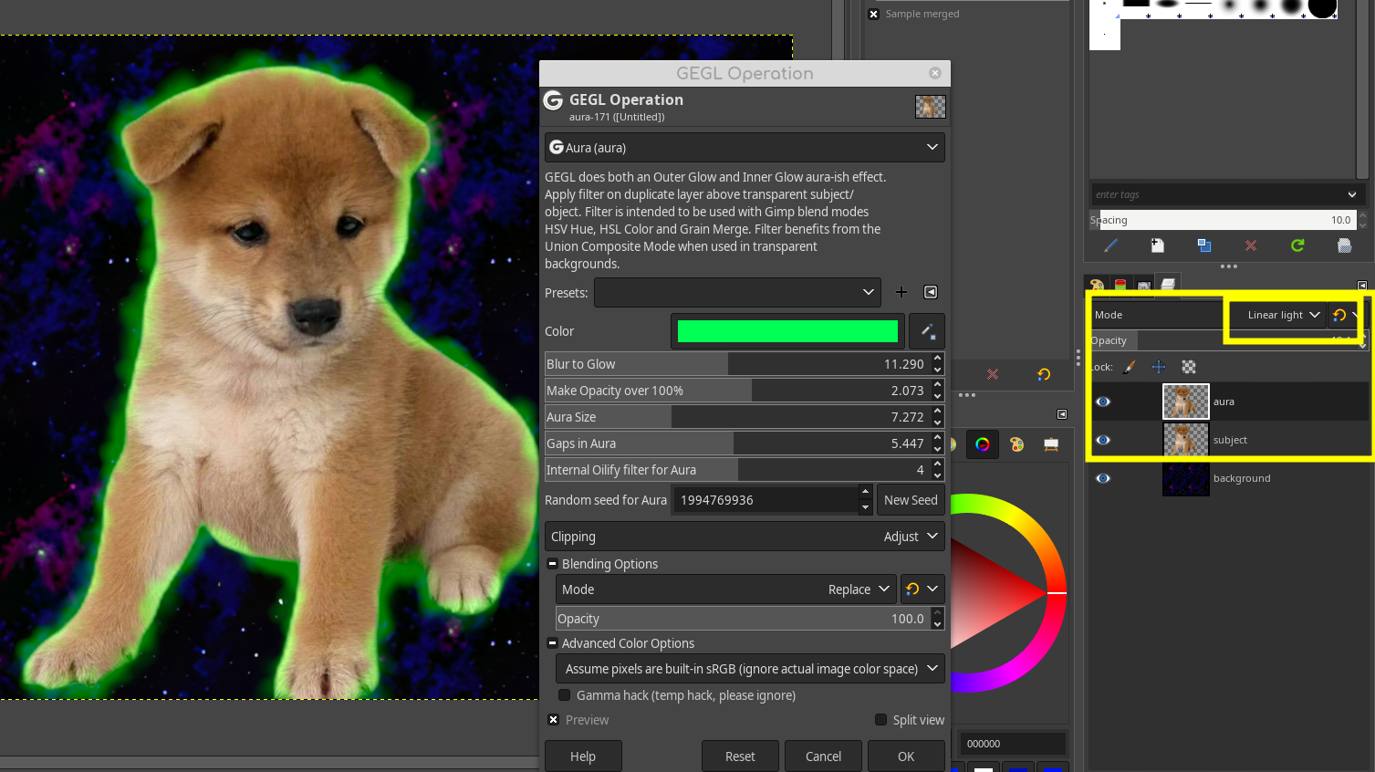 preview2.png.png